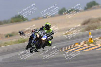 media/Sep-30-2023-SoCal Trackdays (Sat) [[636657bffb]]/Turn 15 (1120am)/